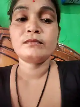 Kavya hot online show from 06.19.26