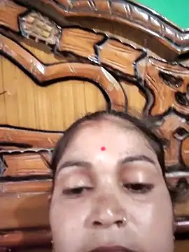 Kavya hot online show from 07.07.26