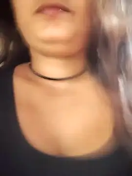 Kavya hot online show from 07.17.26