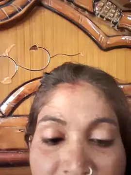 Kavya hot online show from 07.24.26