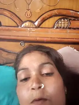 Kavya hot online show from 07.26.26