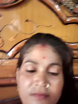 Kavya hot online show from 07.27.26
