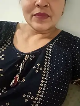 angel ridhi online show from 02.12.26