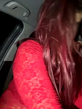 Snapshot of Saphyra_Secret chatting on 10.31.25 Saphyra Secret online show from 10.31.25