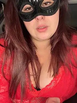 Snapshot of Saphyra_Secret chatting on 01.18.26 Saphyra Secret online show from 01.18.26