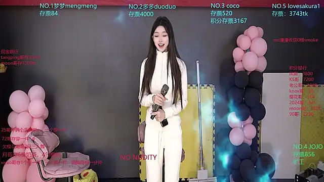 U-R-HERE online show from 12.05.25