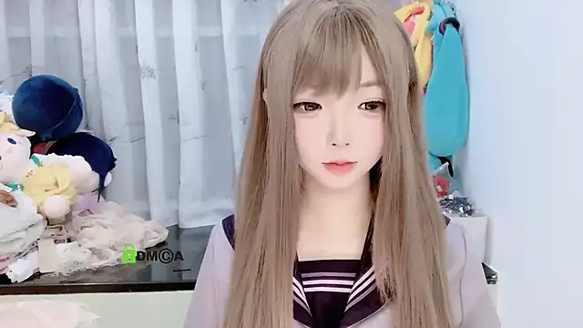 Snapshot of liuruyuan888 chatting on 09.12.25 liuruyuan888 online show from 09.12.25