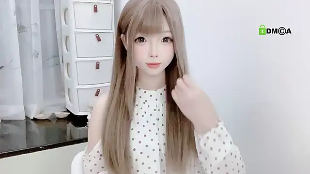 Snapshot of liuruyuan888 chatting on 09.24.25 liuruyuan888 online show from 09.24.25