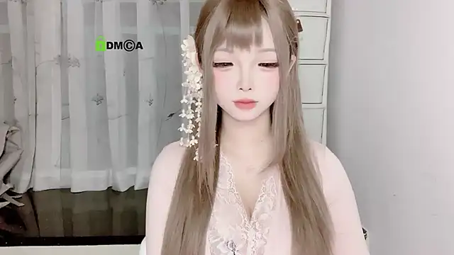 Snapshot of liuruyuan888 chatting on 09.27.25 liuruyuan888 online show from 09.27.25