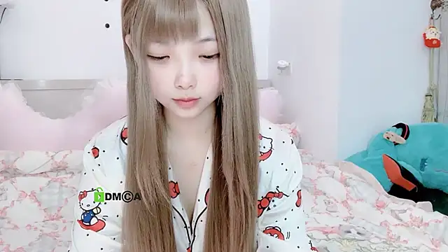 Snapshot of liuruyuan888 chatting on 09.29.25 liuruyuan888 online show from 09.29.25