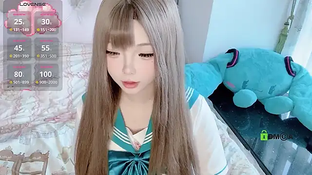 Snapshot of liuruyuan888 chatting on 11.09.25 liuruyuan888 online show from 11.09.25