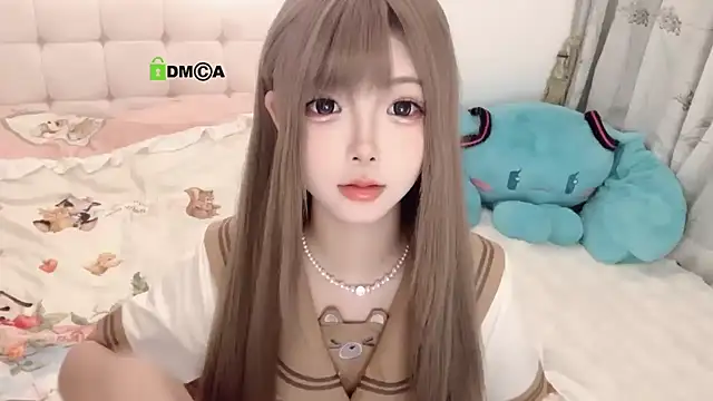 Snapshot of liuruyuan888 chatting on 11.29.25 liuruyuan888 online show from 11.29.25