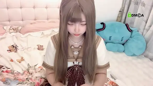 Snapshot of liuruyuan888 chatting on 11.30.25 liuruyuan888 online show from 11.30.25