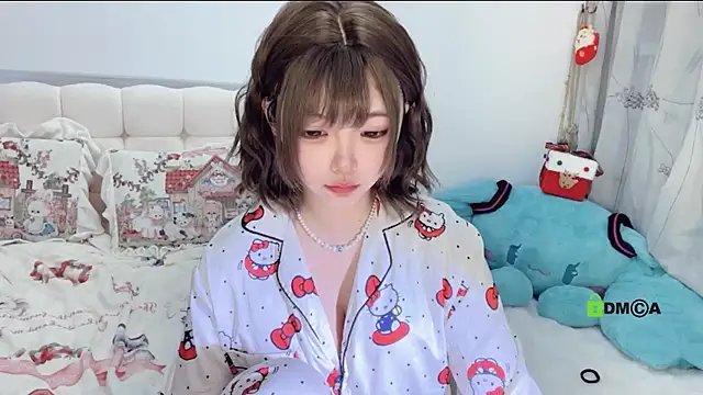 Snapshot of liuruyuan888 chatting on 01.13.26 liuruyuan888 online show from 01.13.26