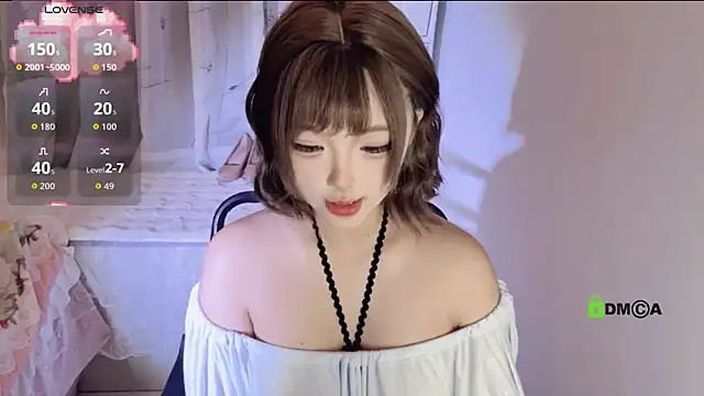 Snapshot of liuruyuan888 chatting on 01.14.26 liuruyuan888 online show from 01.14.26