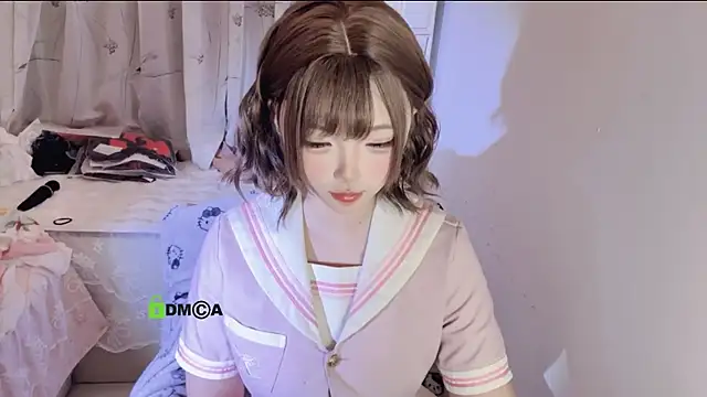 Snapshot of liuruyuan888 chatting on 01.15.26 liuruyuan888 online show from 01.15.26