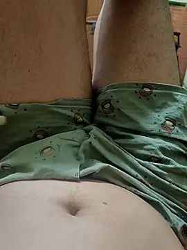 Snapshot of sakshi-44 chatting on 10.29.25 sakshi-44 online show from 10.29.25