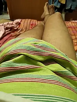 Snapshot of sakshi-44 chatting on 12.23.25 sakshi-44 online show from 12.23.25