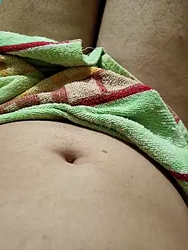 Snapshot of sakshi-44 chatting on 01.17.26 sakshi-44 online show from 01.17.26