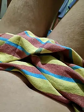 Snapshot of sakshi-44 chatting on 02.20.26 sakshi-44 online show from 02.20.26