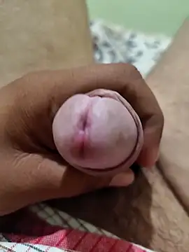 Snapshot of sakshi-44 chatting on 03.31.26 sakshi-44 online show from 03.31.26