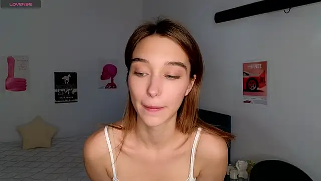 vixinp online show from 09.12.25