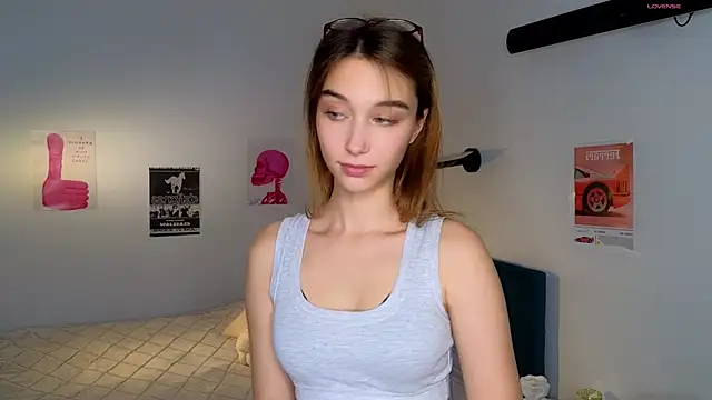 vixinp online show from 10.22.25