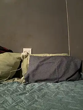 Tookey012 online show from 09.14.25