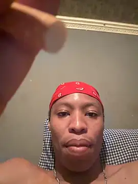 Tookey012 online show from 09.17.25