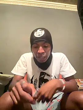 Tookey012 online show from 09.22.25