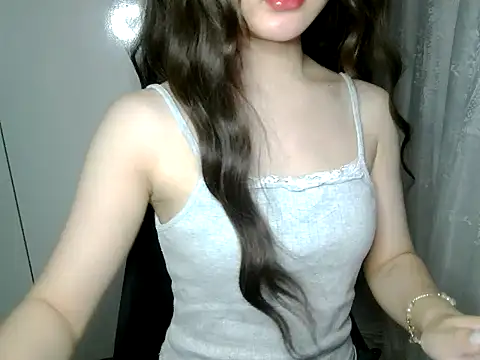 Annabelle-e online show from 07.20.26