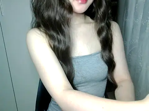 Annabelle-e online show from 07.21.26