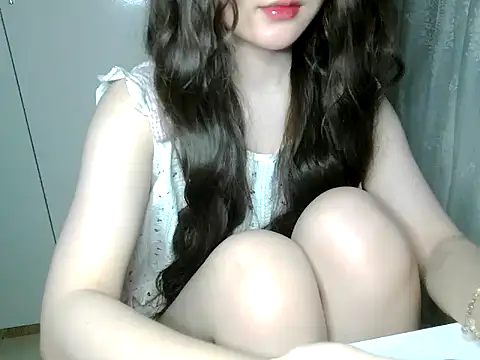 Annabelle-e online show from 07.24.26