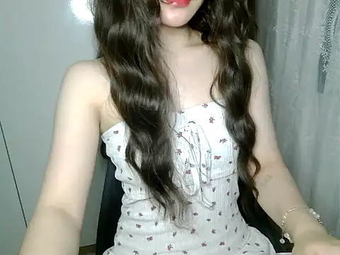 Annabelle-e online show from 07.26.26