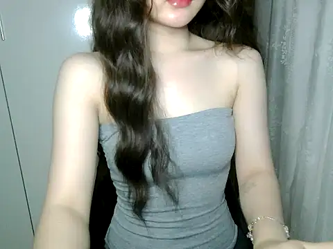 Annabelle-e online show from 07.28.26