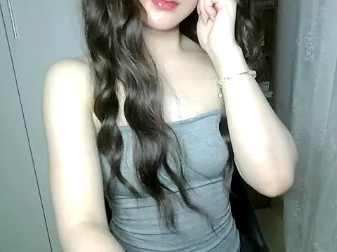 Annabelle-e online show from 07.28.26