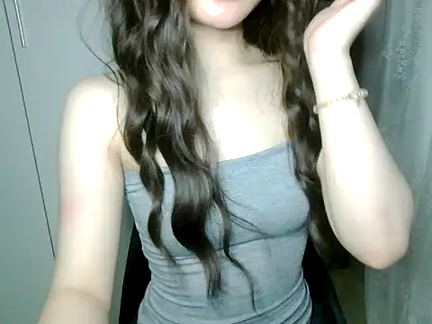 Annabelle-e online show from 07.28.26