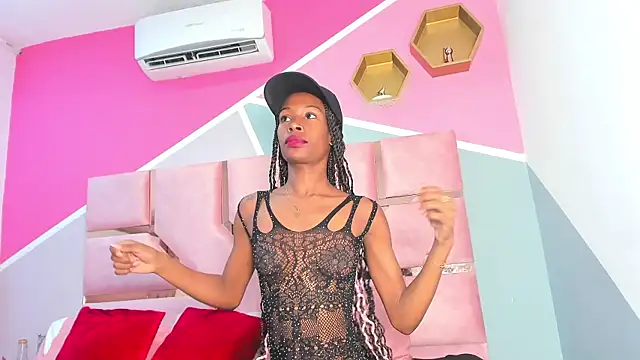 Snapshot of Cattaleyyaxxx chatting on 11.22.25 Cattaleyyaxxx online show from 11.22.25