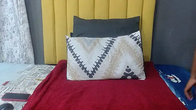 Tallatoya online show from 09.21.25