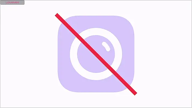 JenniferKiim online show from 02.08.26