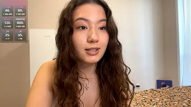 Sakuravice online show from 10.03.25