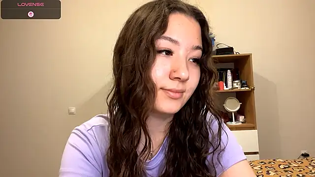 Sakuravice online show from 10.23.25