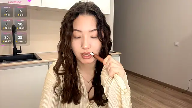 Sakuravice online show from 05.03.26