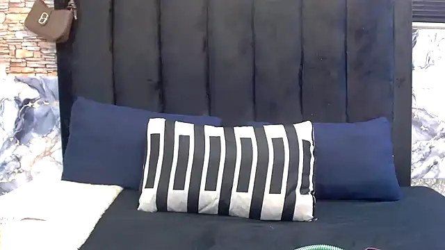 SexyBaddieXXX online show from 07.29.26