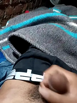 EMERKITHO 20 R online show from 10.03.25