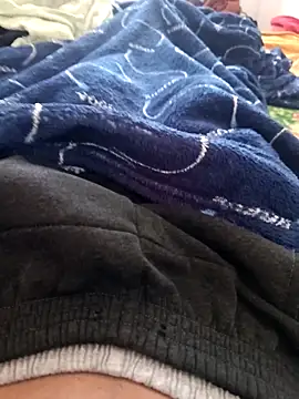 EMERKITHO 20 R online show from 11.06.25