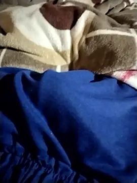 EMERKITHO 20 R online show from 03.16.26