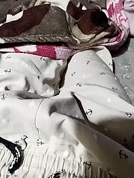 EMERKITHO 20 R online show from 03.19.26