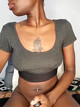  Uphele online show from 09.14.25