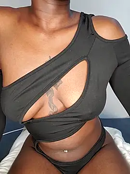  Uphele online show from 09.26.25